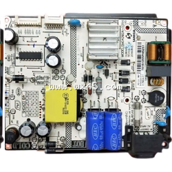 TCL 电源组件 SHG4202A-101H 81-PBE040-H17 D43A620U 